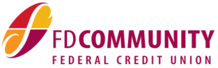 FD Community Federal Credit Union